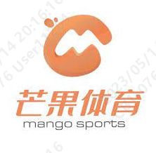 芒果体育·(中国)官方网站-ios/安卓版/手机APP下载